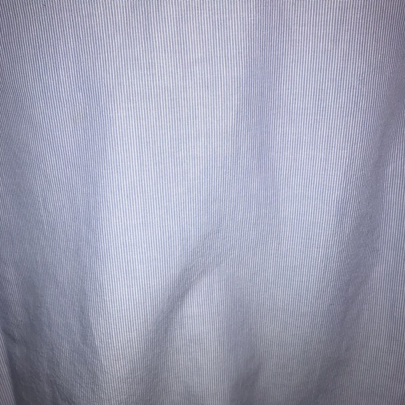 Zara Basic Collection Size S - Picture 4 of 6